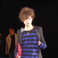 ♡イベント出演情報♡