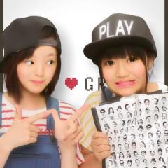 ♡okak♡