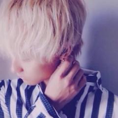 たちばにゃありさ๑Ü๑♬*゜