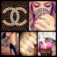 ひかる♥ゆりあだけのトーク♥