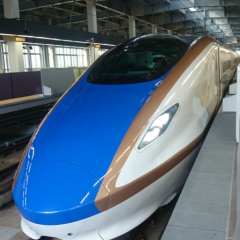 sonic FA18