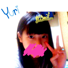 雑談するぞぃ！