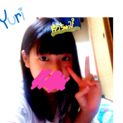 ゆうちゅっぴ💓