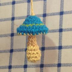 ハンドメイド大好き！！