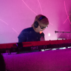 😹ねこじゃらしのトーク