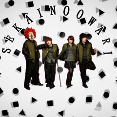 ひろまる☆セカオ輪