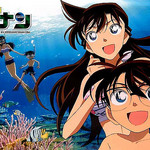 コナンなりきり3