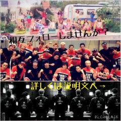 なりきり募集トーク