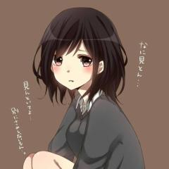 (｡´-д-)｡o○Zzz