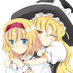 アニメなりきりおいでー！