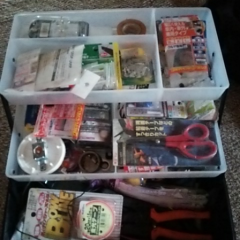 配線修理🔧なんでも見せ合いしよう！