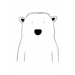 サーターアンダギー