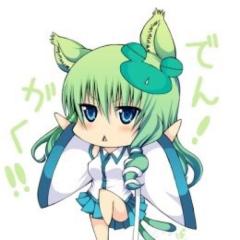 東方好きのみんな!集まれぇ