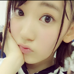 りくのトーク