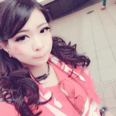 暇人のためのトークルーム