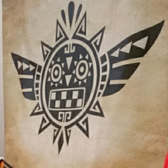 ☆モンハン4G初心者の部屋☆