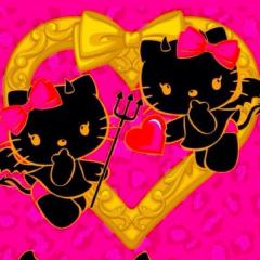 あゆみとあいらのトーク