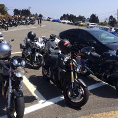 おしゃべり大好き‼️