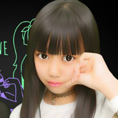 aika｡:°♡