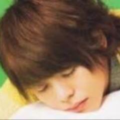 JUMP♡LOVEのトーク