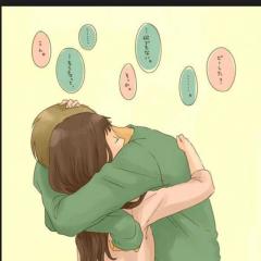 つかですーとあやか
