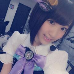 ふみくんのトーク