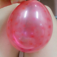 カイジ@石田裕一のトーク