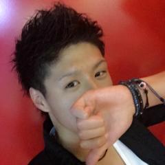 採点、雑談やってるよう！よってらっしゃい！