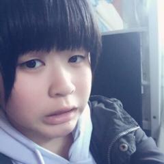まきまき@