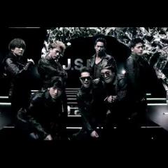 ❤三代目J Soul Brothersの画像あげます❤