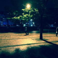 いさごん (・ิω・ิ)