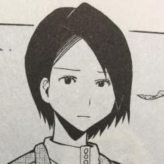 潮田広海(なりきり)