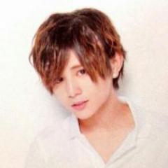 ぬいこのトーク