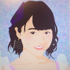 たくや@ちーふぁむ。