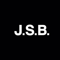れ⇝ぃ💓三代目JSB Love♥