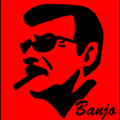 波乱万丈のトーク