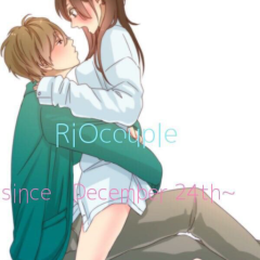 もしかしたら、あっち系のトークかも！！