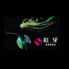 紅牙