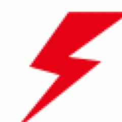 電撃文庫キャラクターなりきりトーク