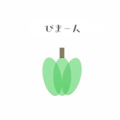 NGT48！！！