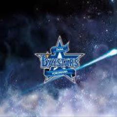 横浜ベイスターズ私設応援団千葉支部 横濱湾星魂