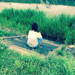 暇な方どうぞ絡んでください！😁