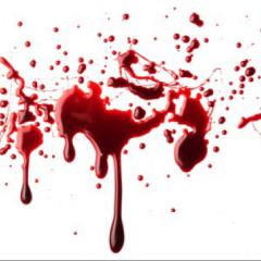 悪用、変態ぶっ潰すよ？