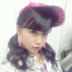 こじまこファン💕