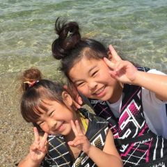 ＴＯＡＲＡのトーク