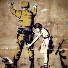 パッピ〜エンドで終わらない。