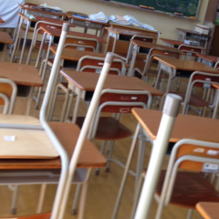中学生こーい！