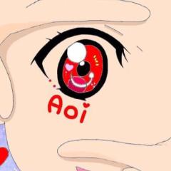のんさん