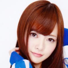 KEIHIN