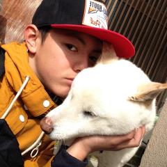 mAsAtAkAのトーク